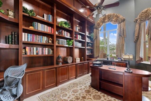 Coral Springs, Florida, 33071, United States, 4 Bedrooms Bedrooms, ,3 BathroomsBathrooms,Residential,For Sale,1841689