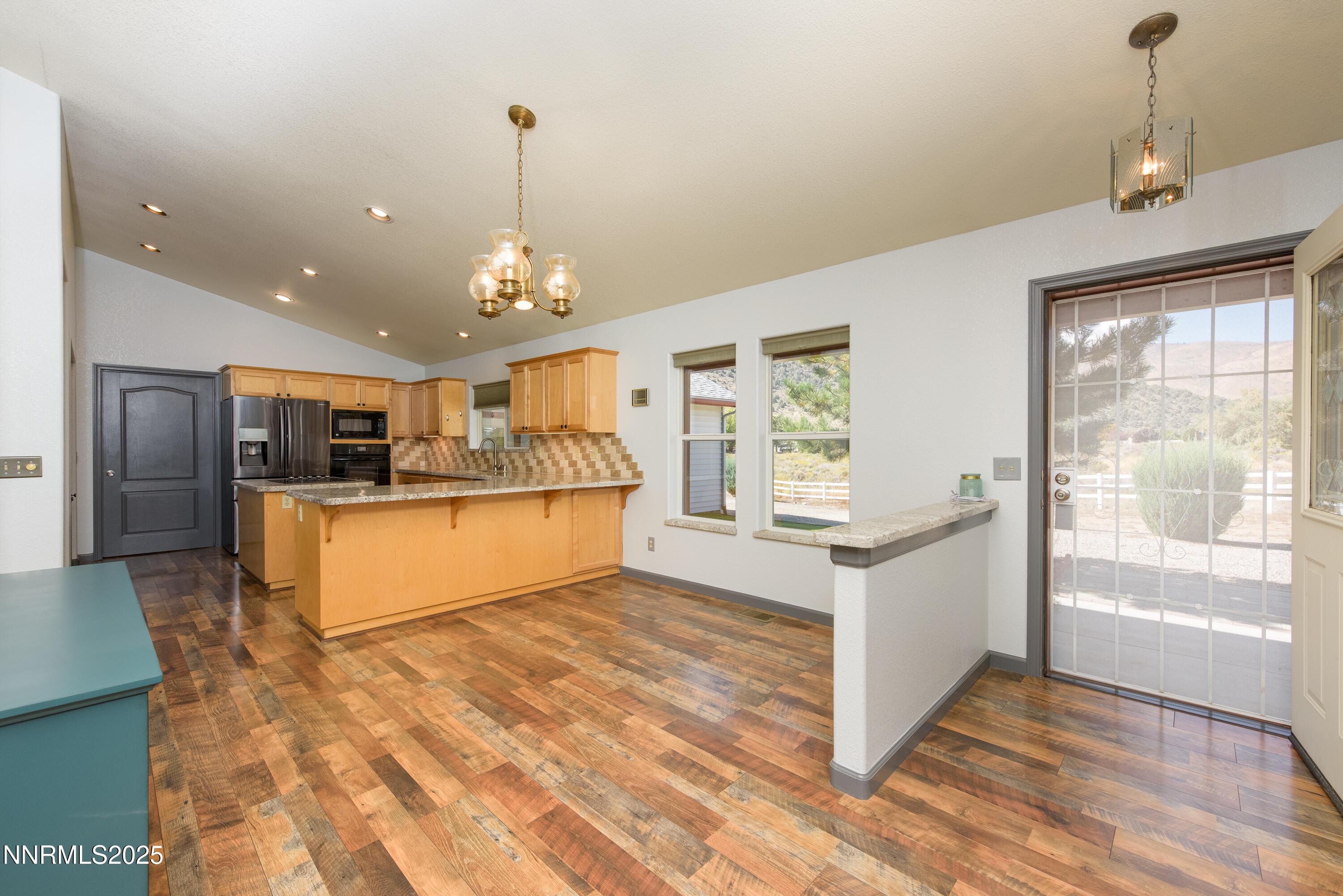 Wellington, Nevada, 89444, United States, 3 Bedrooms Bedrooms, ,2 BathroomsBathrooms,Residential,For Sale,1958653