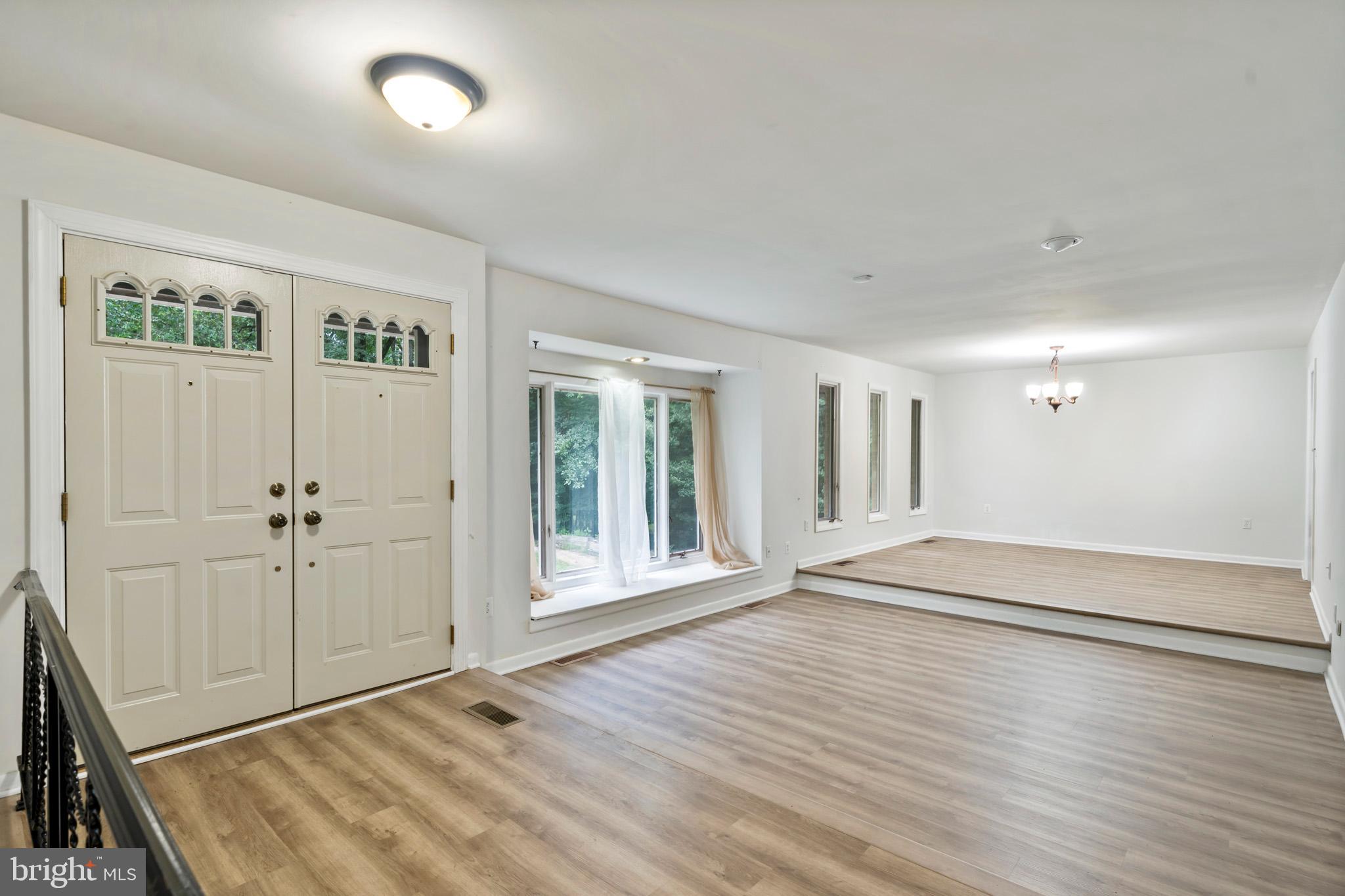 White Plains, Maryland, 20695, United States, 3 Bedrooms Bedrooms, ,3 BathroomsBathrooms,Residential,For Sale,1923319