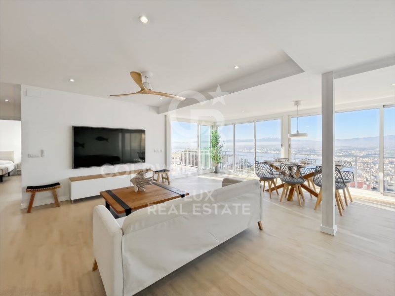 Roses, Catalonia, ES, 3 Bedrooms Bedrooms, ,2 BathroomsBathrooms,Residential,For Sale,1682615