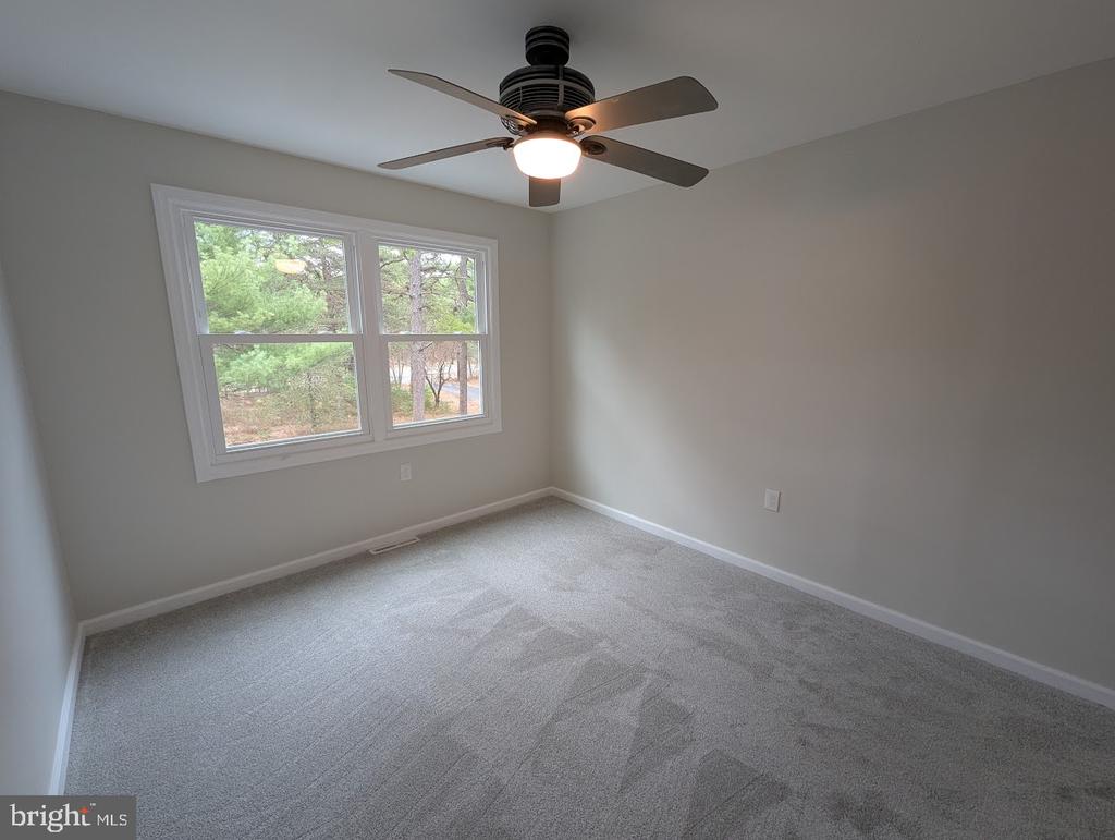 Chatsworth, New Jersey, 08019, United States, 4 Bedrooms Bedrooms, ,3 BathroomsBathrooms,Residential,For Sale,1872755