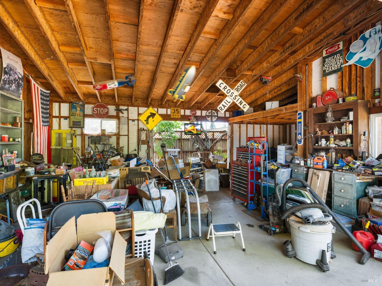Napa, California, 94558, United States, 3 Bedrooms Bedrooms, ,2 BathroomsBathrooms,Residential,For Sale,1837872