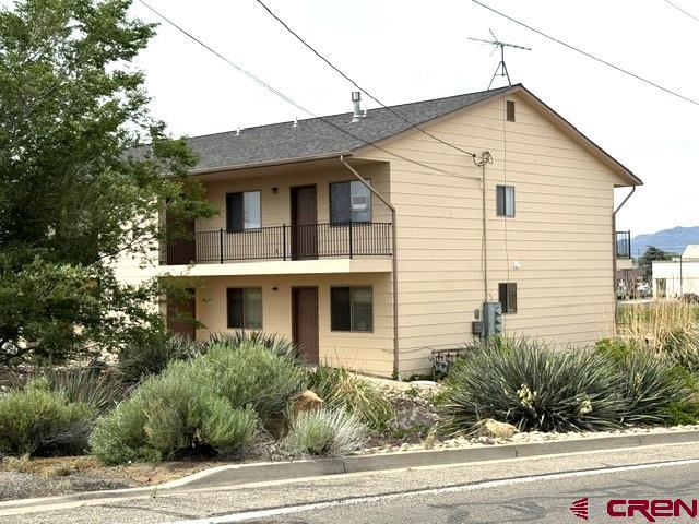 Cortez, Colorado, 81321, United States, 8 Bedrooms Bedrooms, ,8 BathroomsBathrooms,Residential,For Sale,2048299