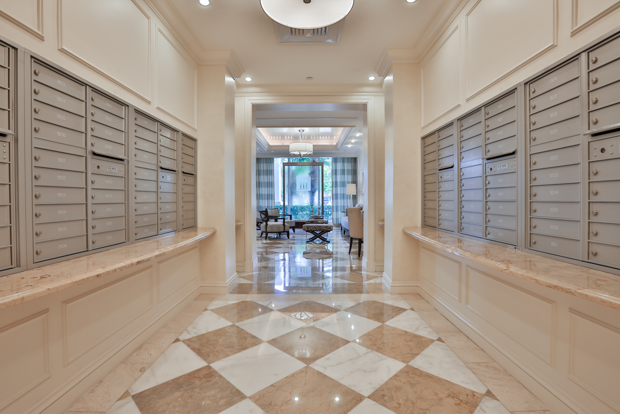 Clearwater, Florida, 33755, United States, 2 Bedrooms Bedrooms, ,2 BathroomsBathrooms,Residential,For Sale,1983335