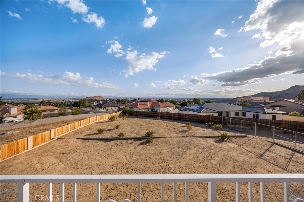 Apple Valley, California, 92307, United States, 5 Bedrooms Bedrooms, ,3 BathroomsBathrooms,Residential,For Sale,2013533