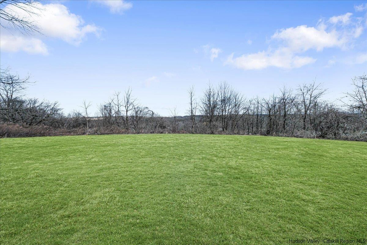 Highland, New York, 12528, United States, 4 Bedrooms Bedrooms, ,2 BathroomsBathrooms,Residential,For Sale,1942160