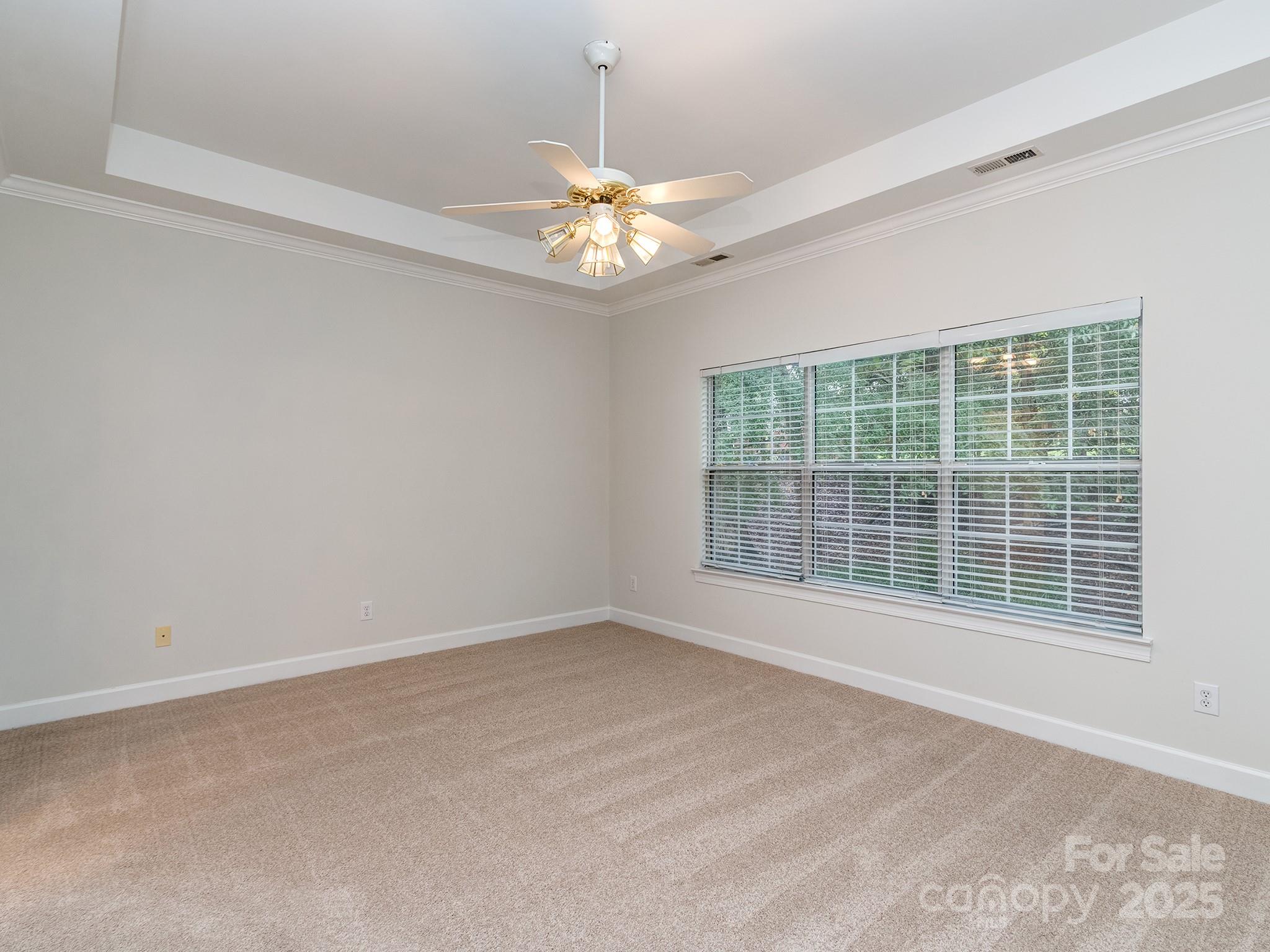 Charlotte, North Carolina, 28270, United States, 4 Bedrooms Bedrooms, ,3 BathroomsBathrooms,Residential,For Sale,1913389