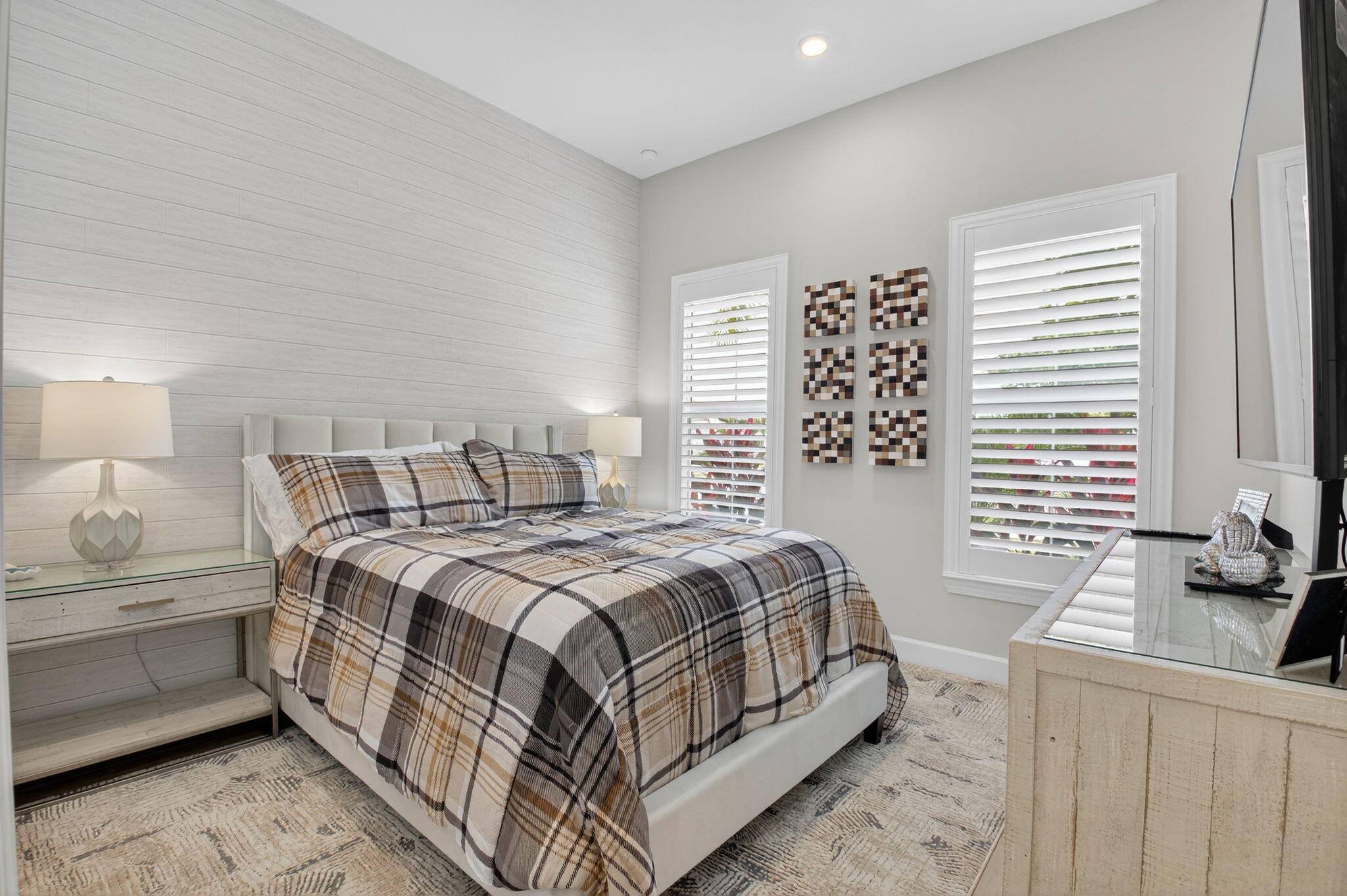 Delray Beach, Florida, 33445, United States, 3 Bedrooms Bedrooms, ,3 BathroomsBathrooms,Residential,For Sale,1989281