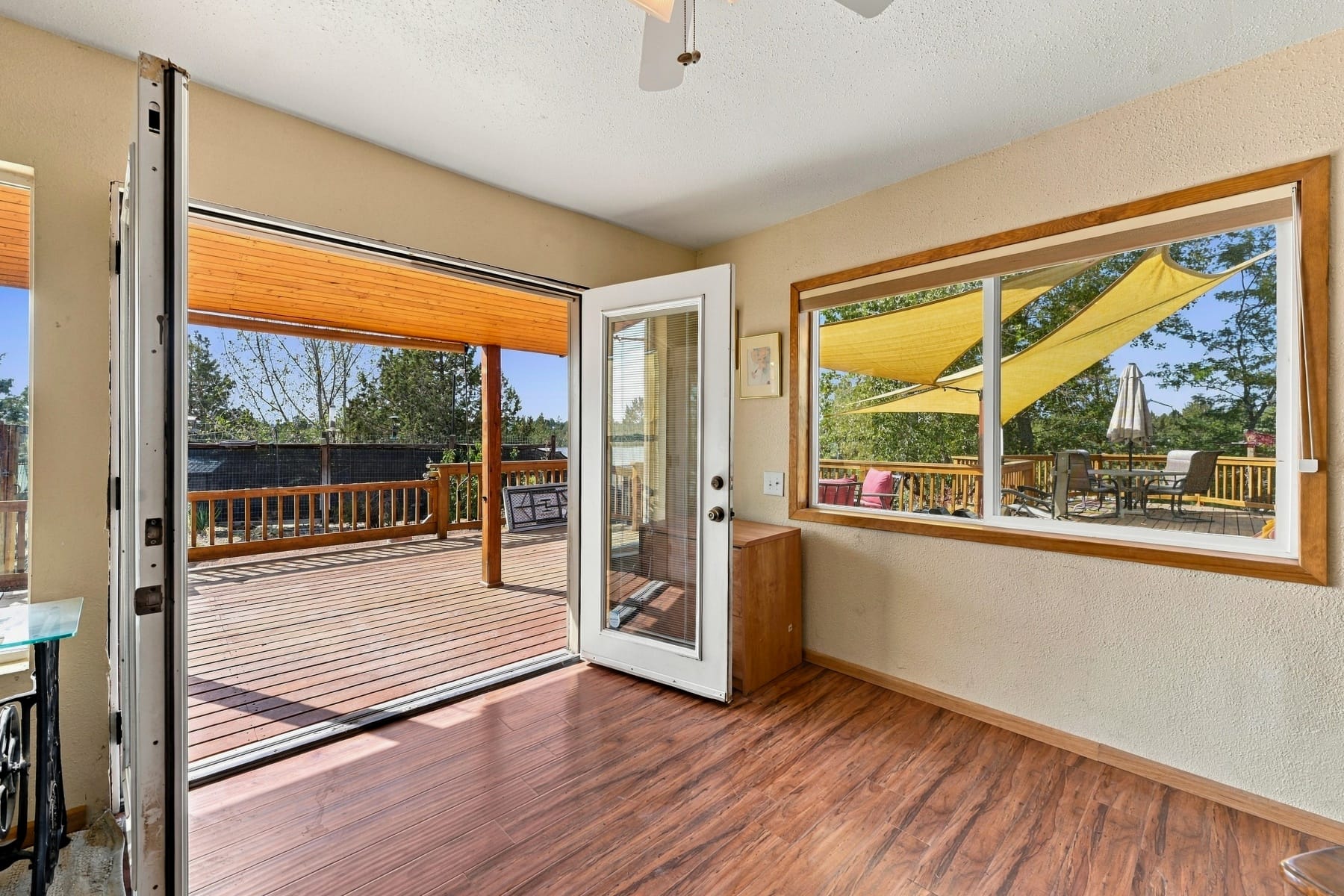  8867 SW Shad Road Terrebonne, OR 97760 - 物件實景