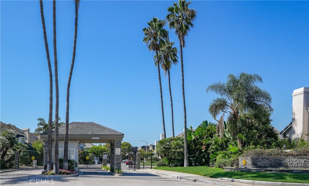 Santa Barbara Ln, Huntington Beach, CA 92649 #1