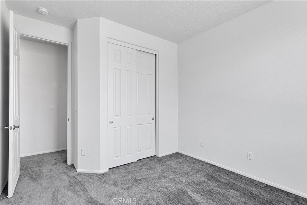 Victorville, California, 92395, United States, 3 Bedrooms Bedrooms, ,2 BathroomsBathrooms,Residential,For Sale,1865788