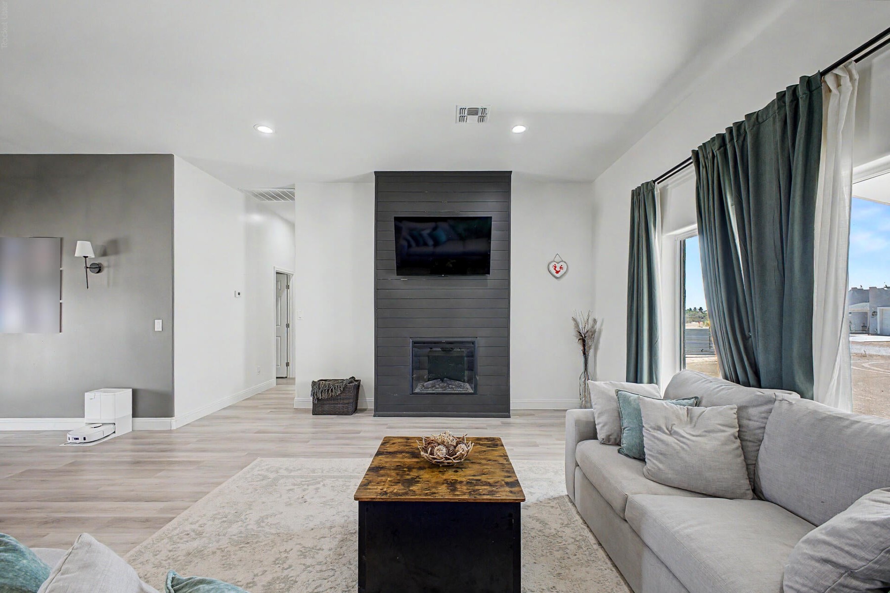 429 S 356th Drive  Tonopah, AZ - 物件實景