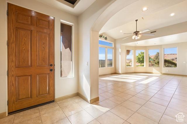 St. George, Utah, 84790, United States, 3 Bedrooms Bedrooms, ,2 BathroomsBathrooms,Residential,For Sale,1988612