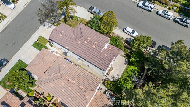 Valencia, California, 91354, United States, 4 Bedrooms Bedrooms, ,3 BathroomsBathrooms,Residential,For Sale,1976397