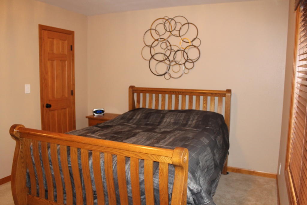 Minocqua, Wisconsin, 54548, United States, 3 Bedrooms Bedrooms, ,2 BathroomsBathrooms,Residential,For Sale,1984863