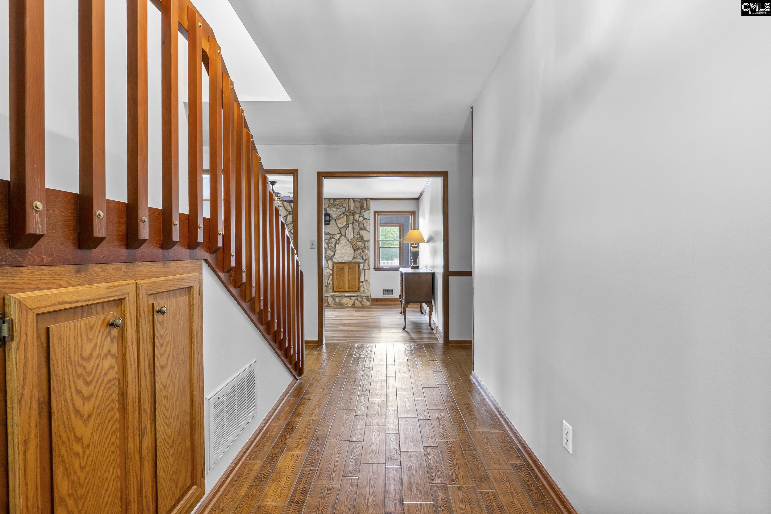 Gilbert, South Carolina, 29054, United States, 4 Bedrooms Bedrooms, ,4 BathroomsBathrooms,Residential,For Sale,2040414