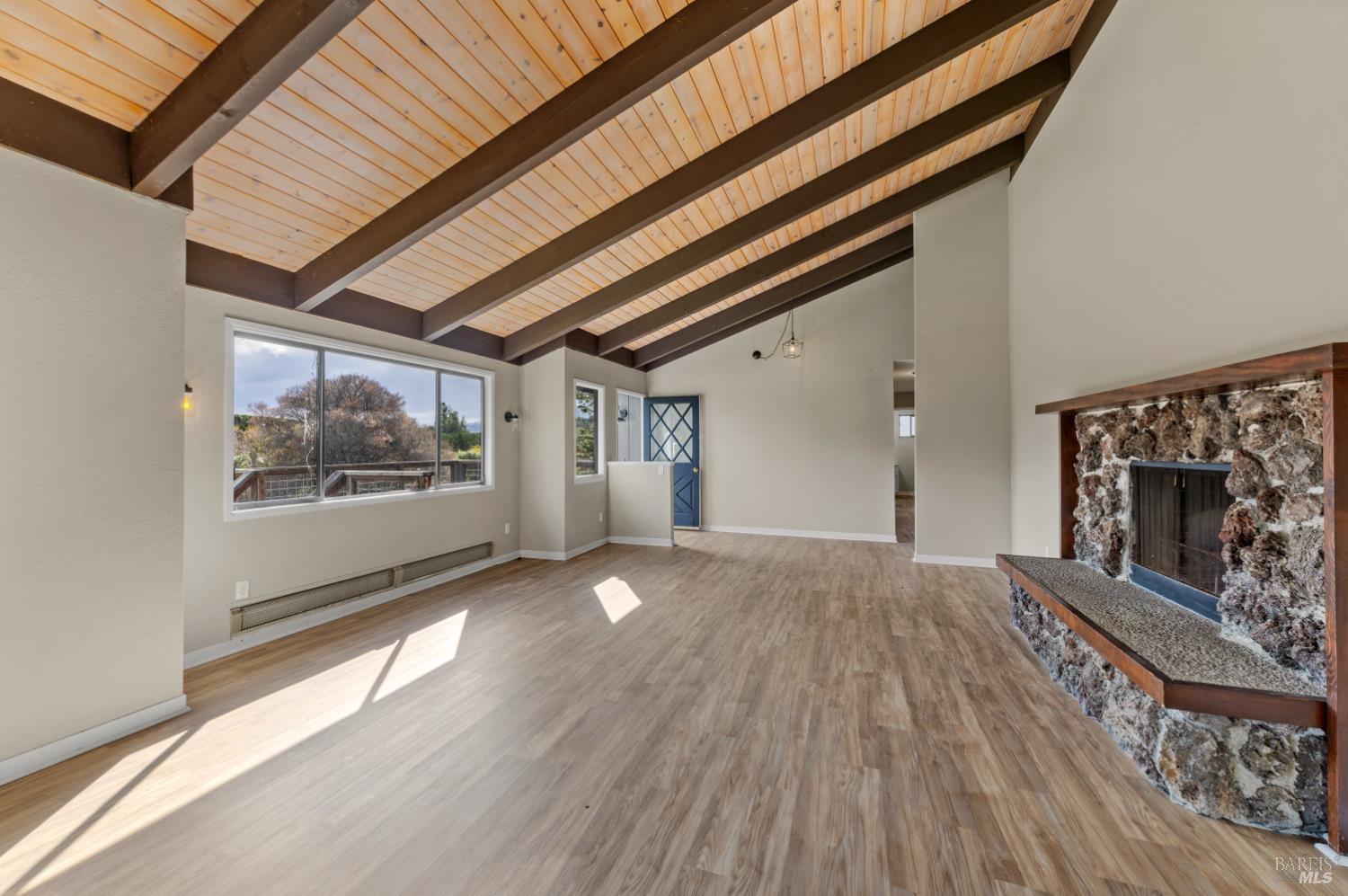 Point Reyes Station, California, 94956, United States, 3 Bedrooms Bedrooms, ,3 BathroomsBathrooms,Residential,For Sale,2002931