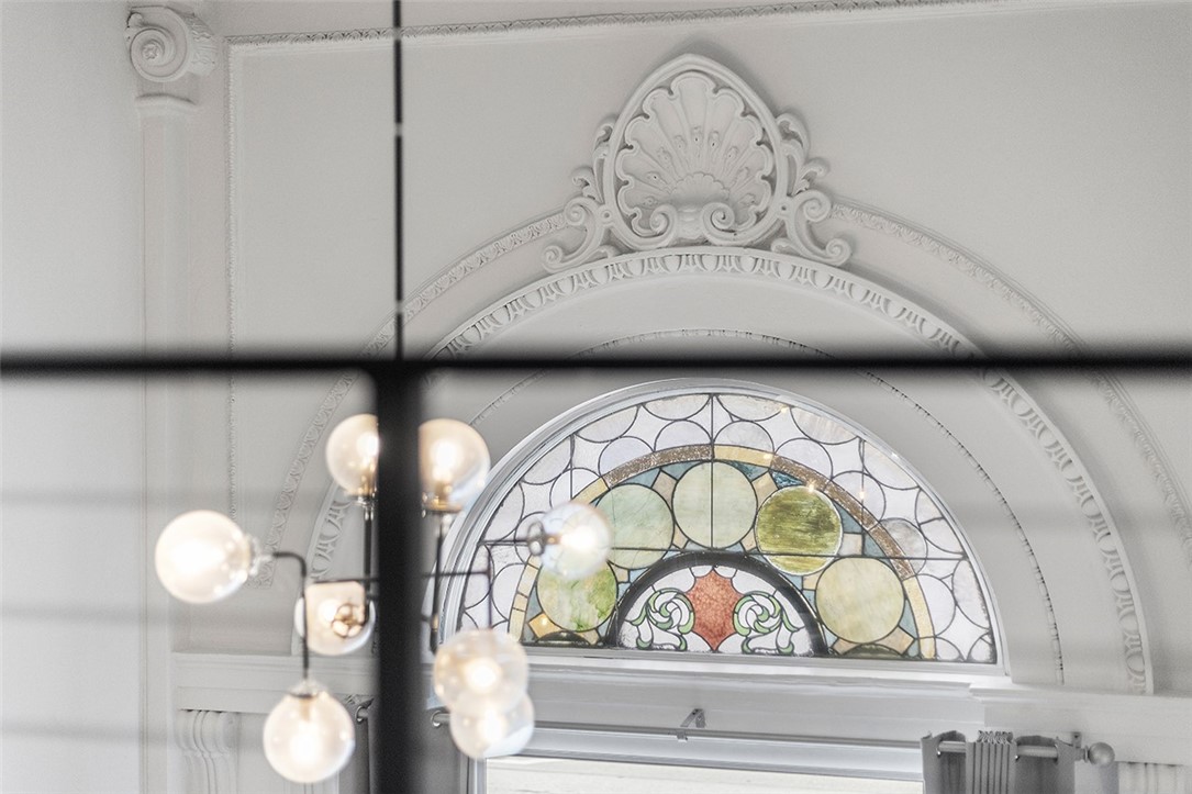 South Side, Pennsylvania, 15203, United States, 2 Bedrooms Bedrooms, ,3 BathroomsBathrooms,Residential,For Sale,1991307