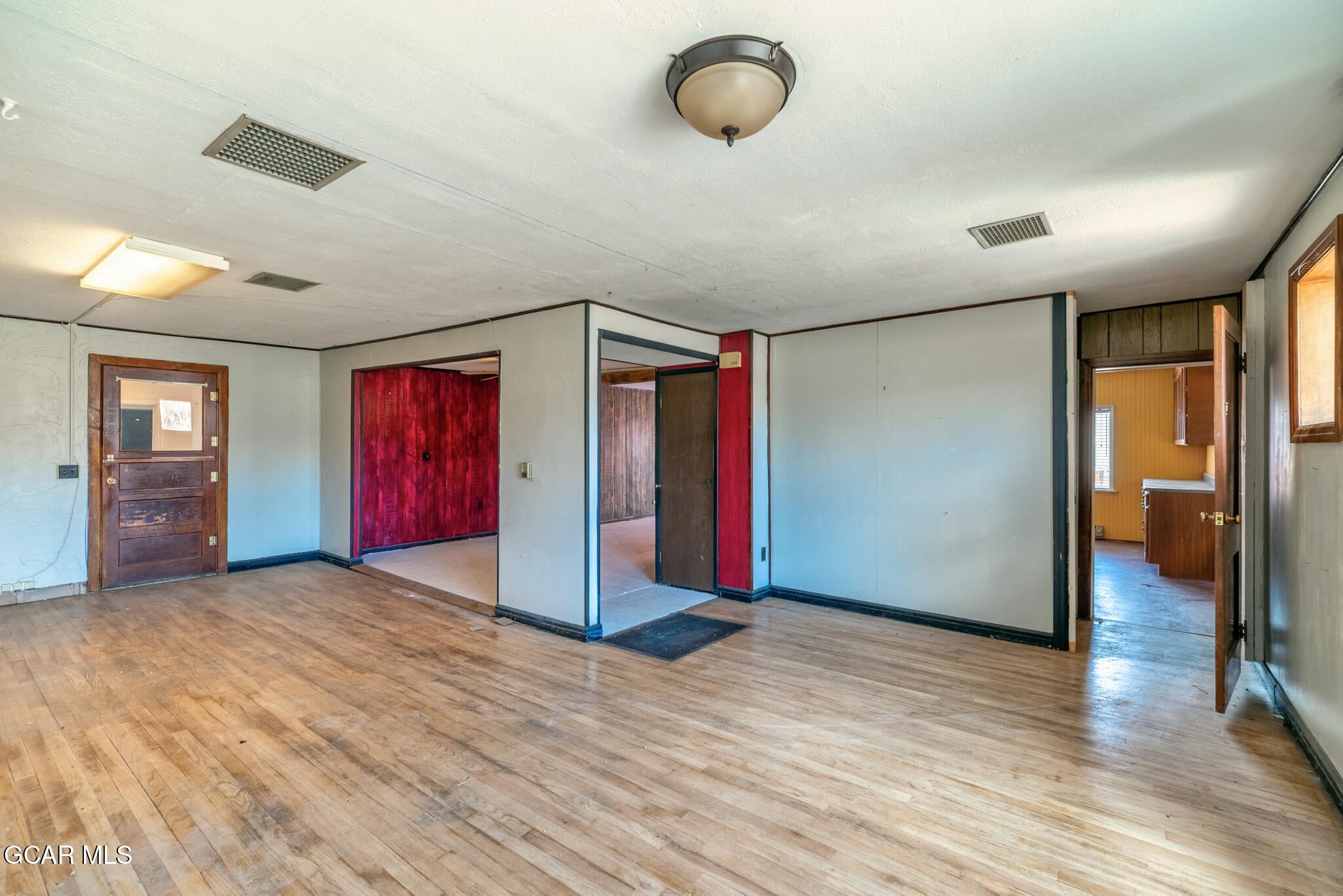 Hot Sulphur Springs, Colorado, 80451, United States, 2 Bedrooms Bedrooms, ,4 BathroomsBathrooms,Land,For Sale,1793998