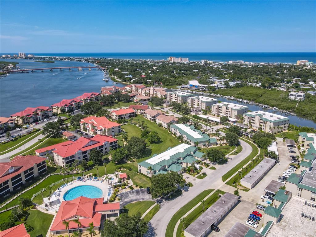 New Smyrna Beach, Florida, 32169, United States, 3 Bedrooms Bedrooms, ,3 BathroomsBathrooms,Residential,For Sale,1912150