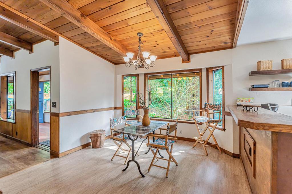 Boulder Creek, California, 95006, United States, 3 Bedrooms Bedrooms, ,2 BathroomsBathrooms,Residential,For Sale,2002866