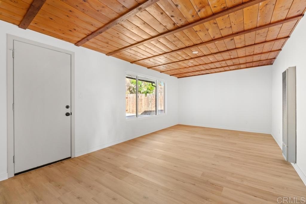 El Cajon, California, 92021, United States, 4 Bedrooms Bedrooms, ,2 BathroomsBathrooms,Residential,For Sale,1991896