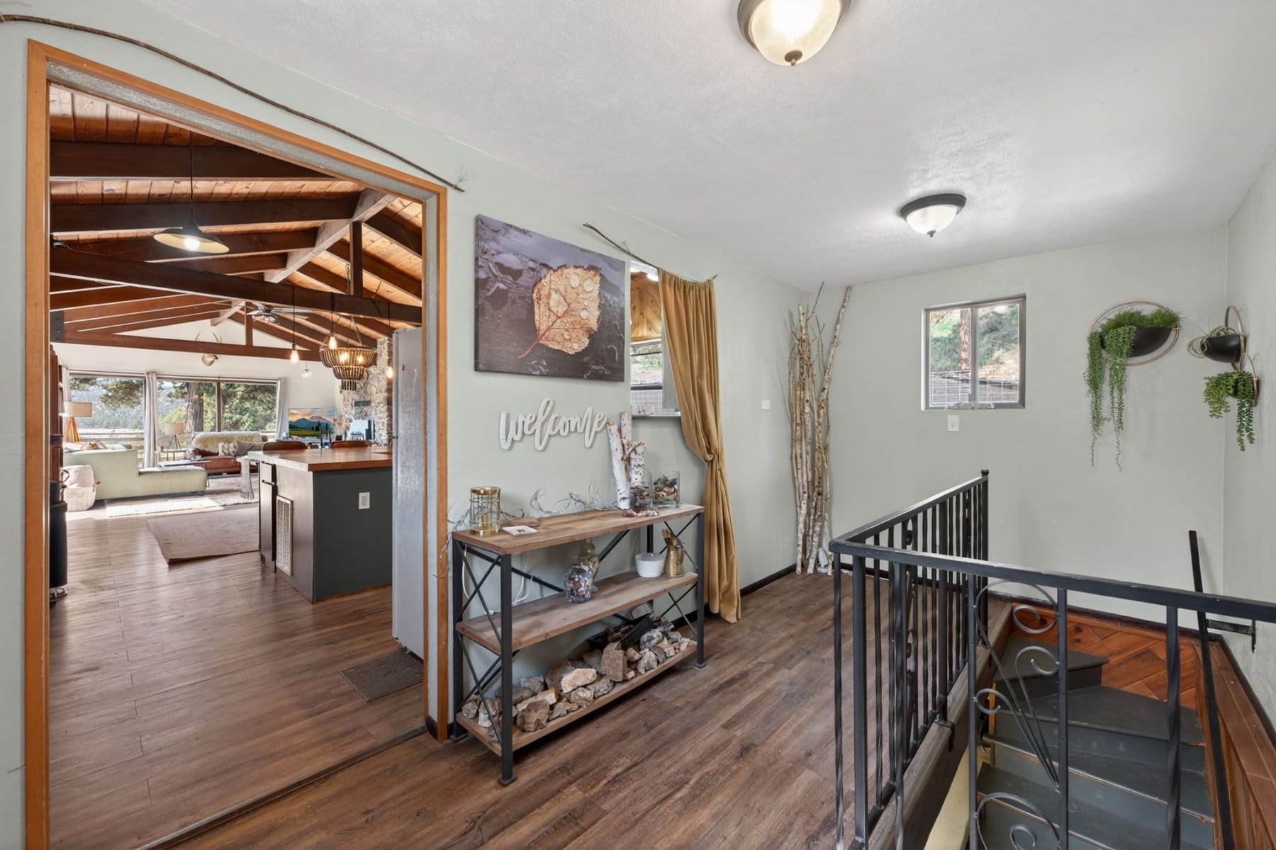  19393 SE Park Avenue Prineville, OR 97754 - 物件實景