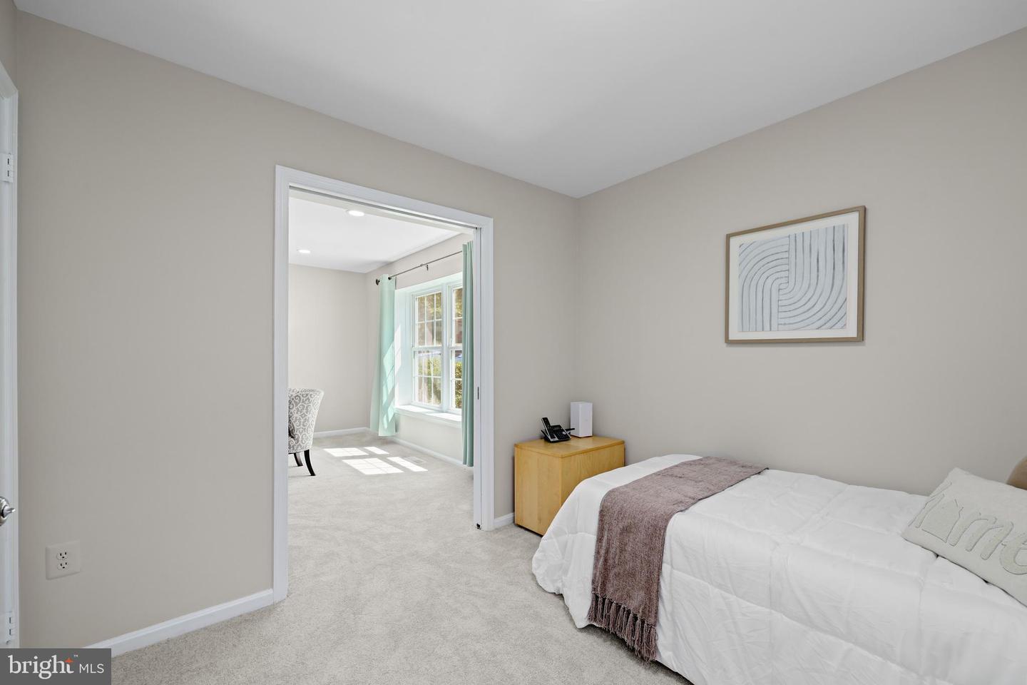 Springfield, Virginia, 22153, United States, 4 Bedrooms Bedrooms, ,4 BathroomsBathrooms,Residential,For Sale,1917317