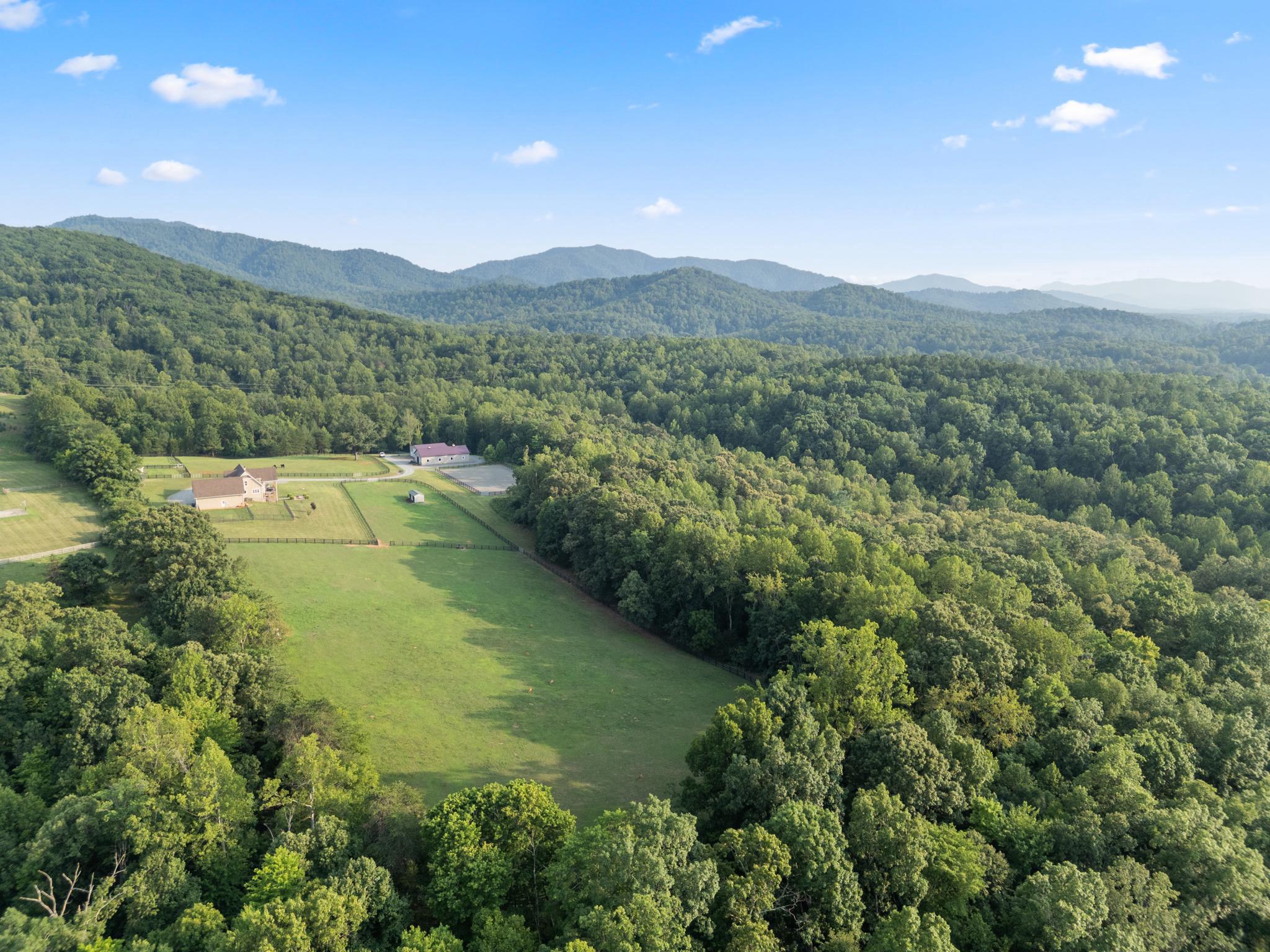  2236 Craigs Store, Afton, VA, 22920 - 物件實景