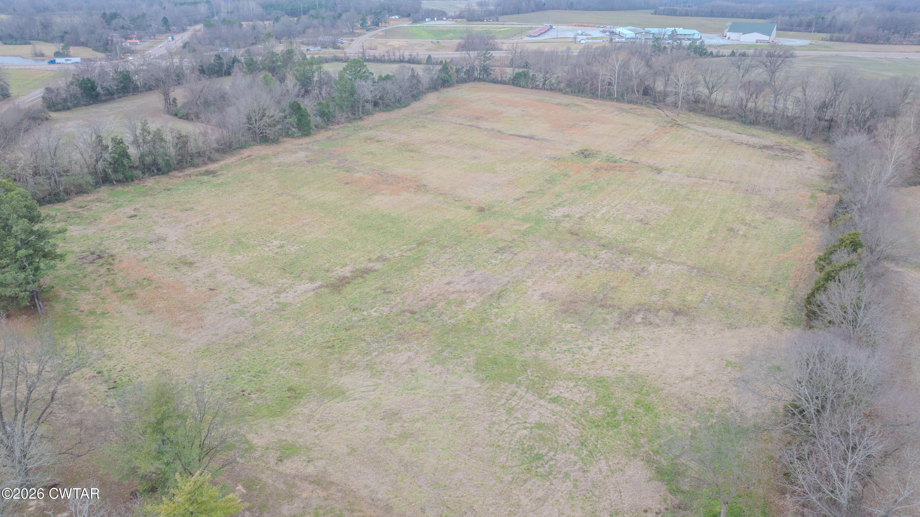 Brownsville, Tennessee, 38012, United States, ,Land,For Sale,2009361