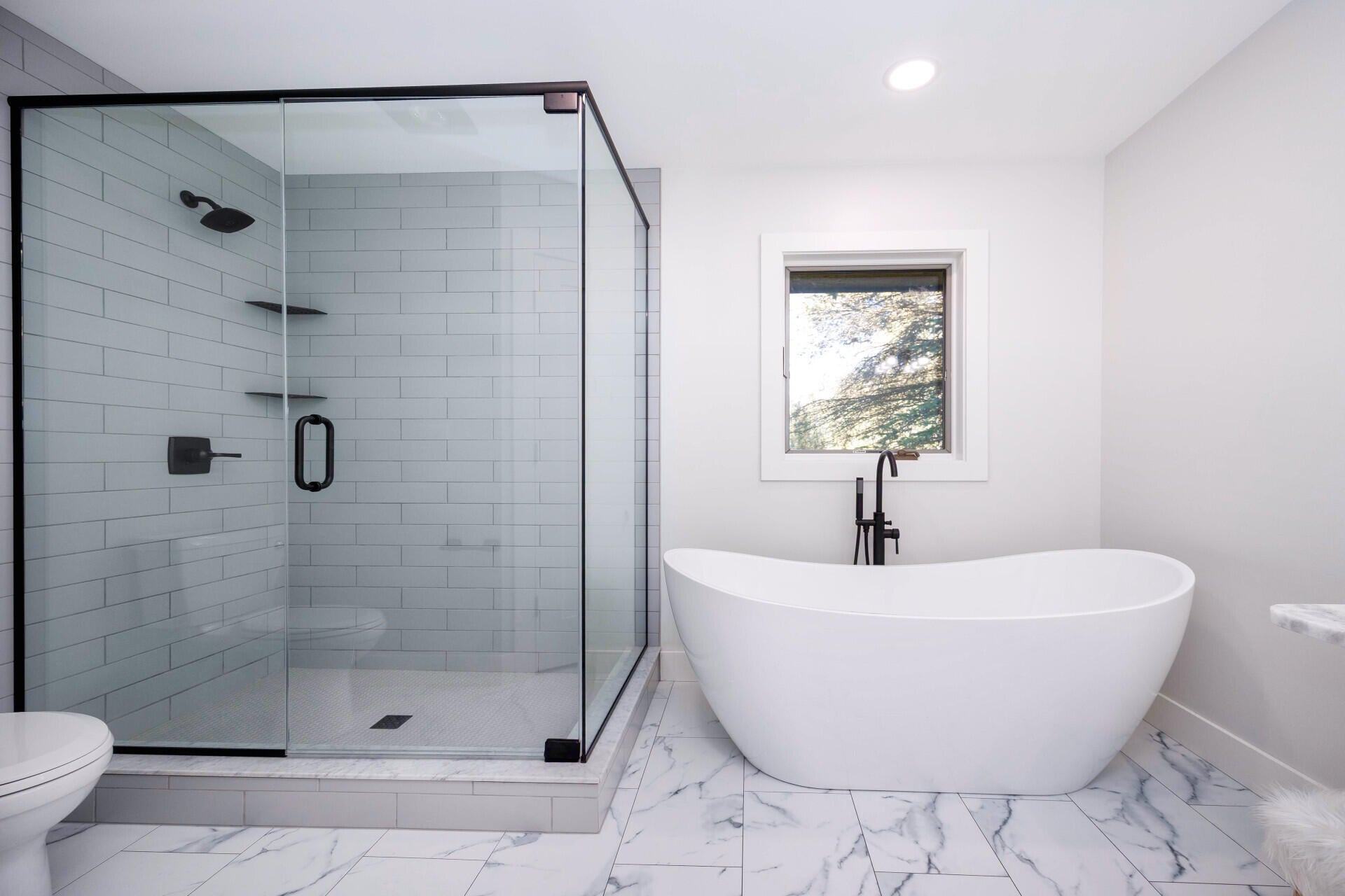 Brooklyn, Michigan, 49230, United States, 3 Bedrooms Bedrooms, ,3 BathroomsBathrooms,Residential,For Sale,1991046