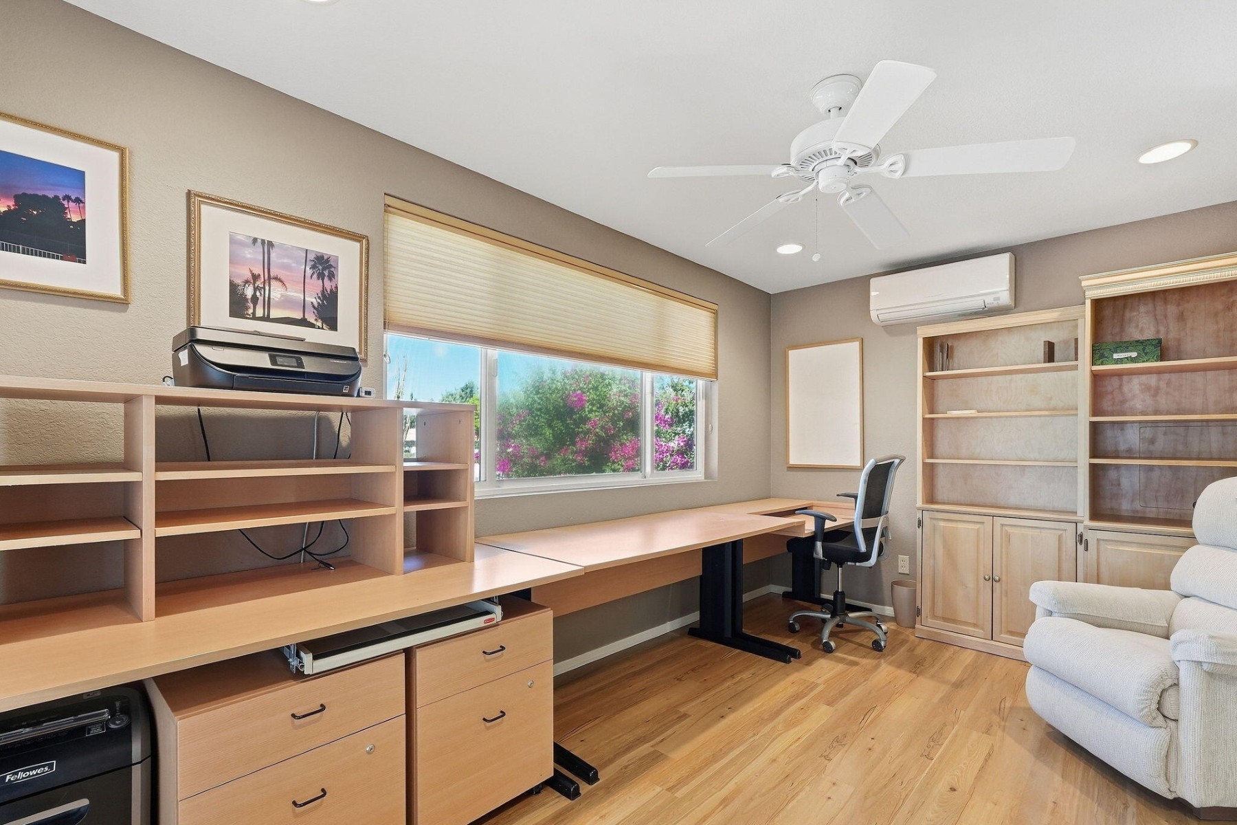  26202 S Flame Tree Drive  Sun Lakes, AZ - 物件實景