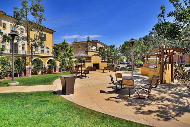 San Diego, California, 92123, United States, 3 Bedrooms Bedrooms, ,2 BathroomsBathrooms,Residential,For Sale,2005735