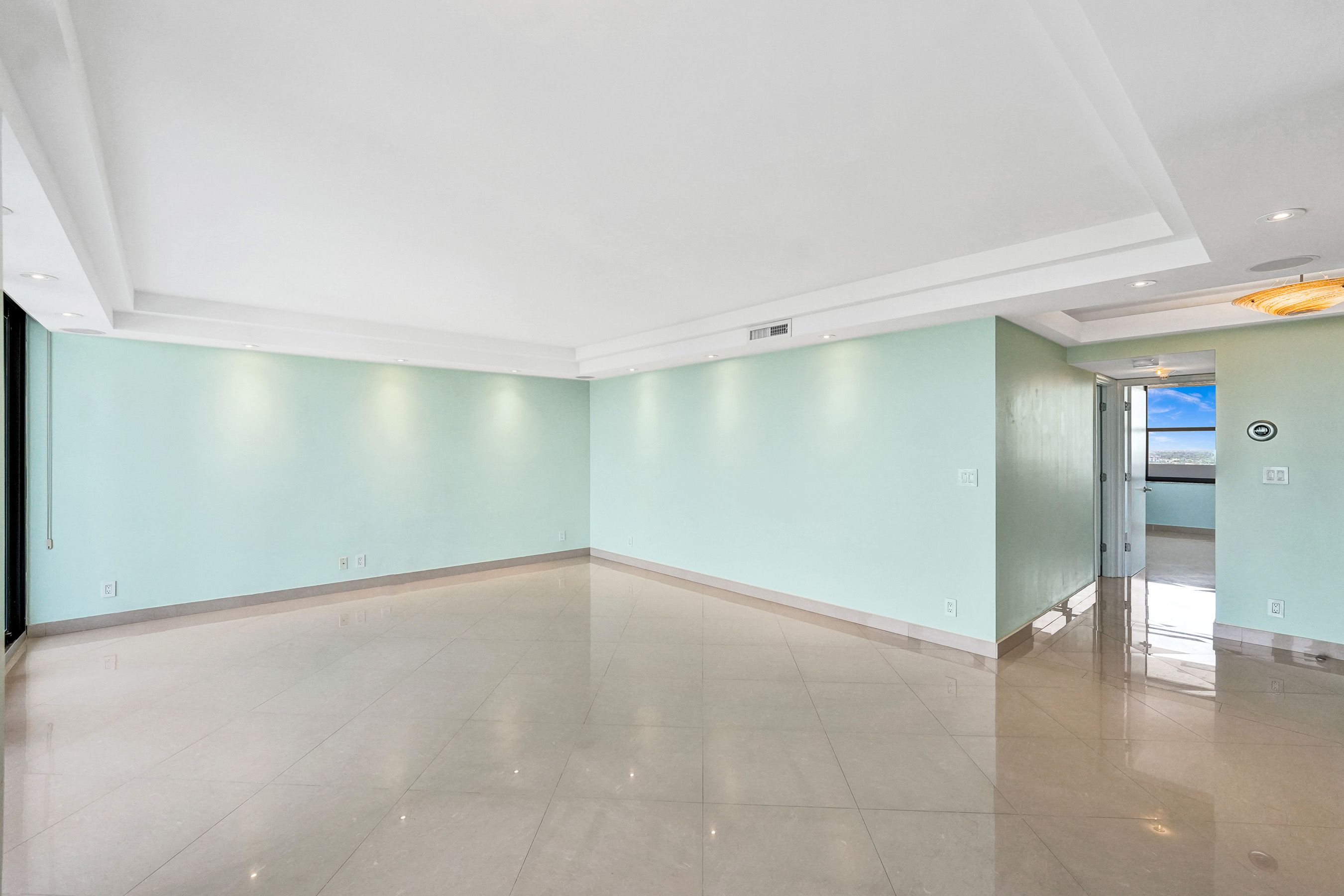  936 Intracoastal Drive, Fort Lauderdale, FL, 33304 - 物件實景