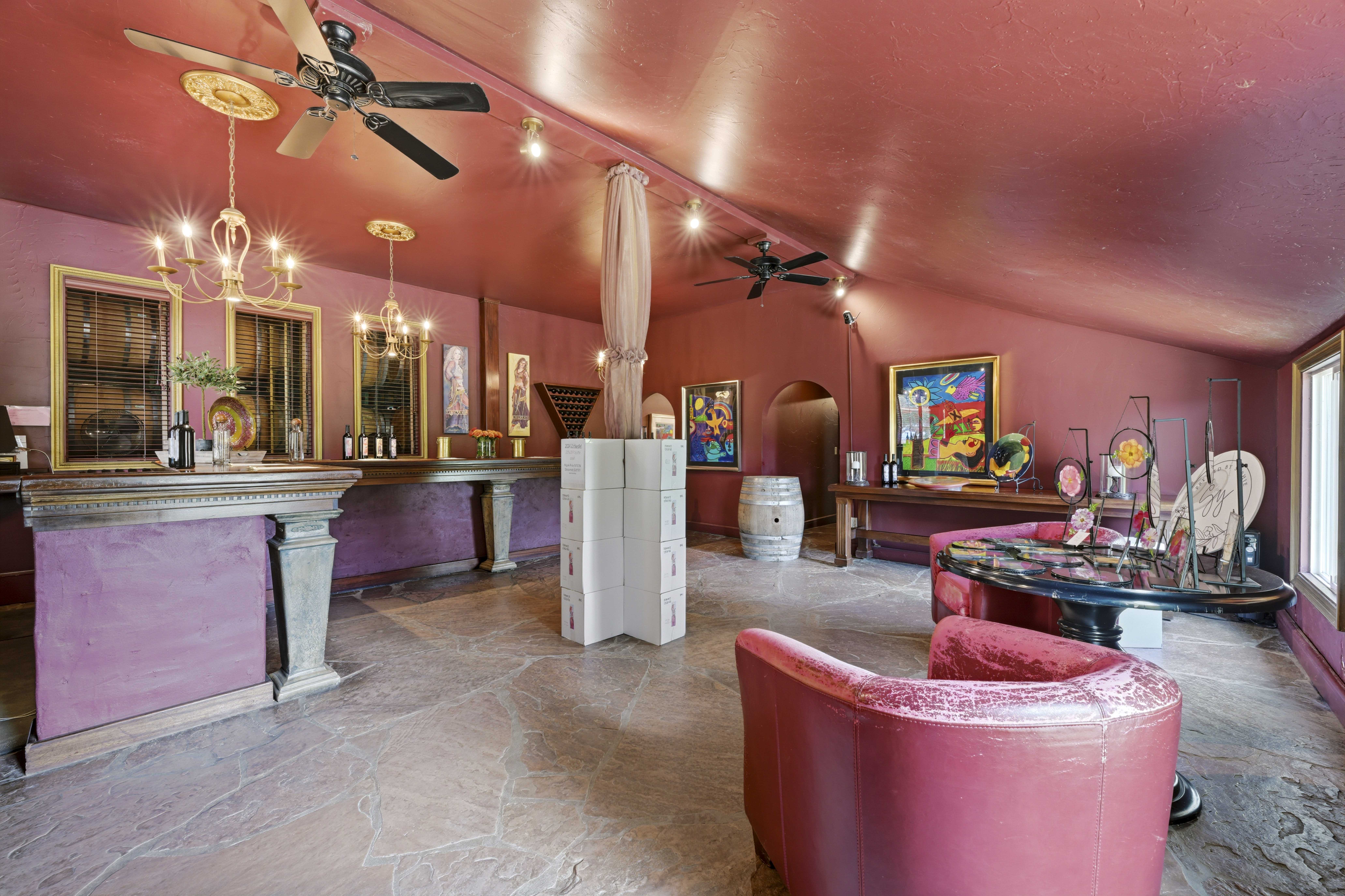  10120 Shenandoah Road, Plymouth, CA 95669 - 物件實景