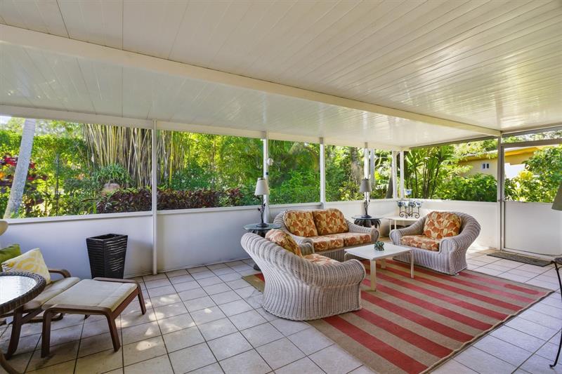 Tamarac, Florida, 33319, United States, 3 Bedrooms Bedrooms, ,2 BathroomsBathrooms,Residential,For Sale,1989471