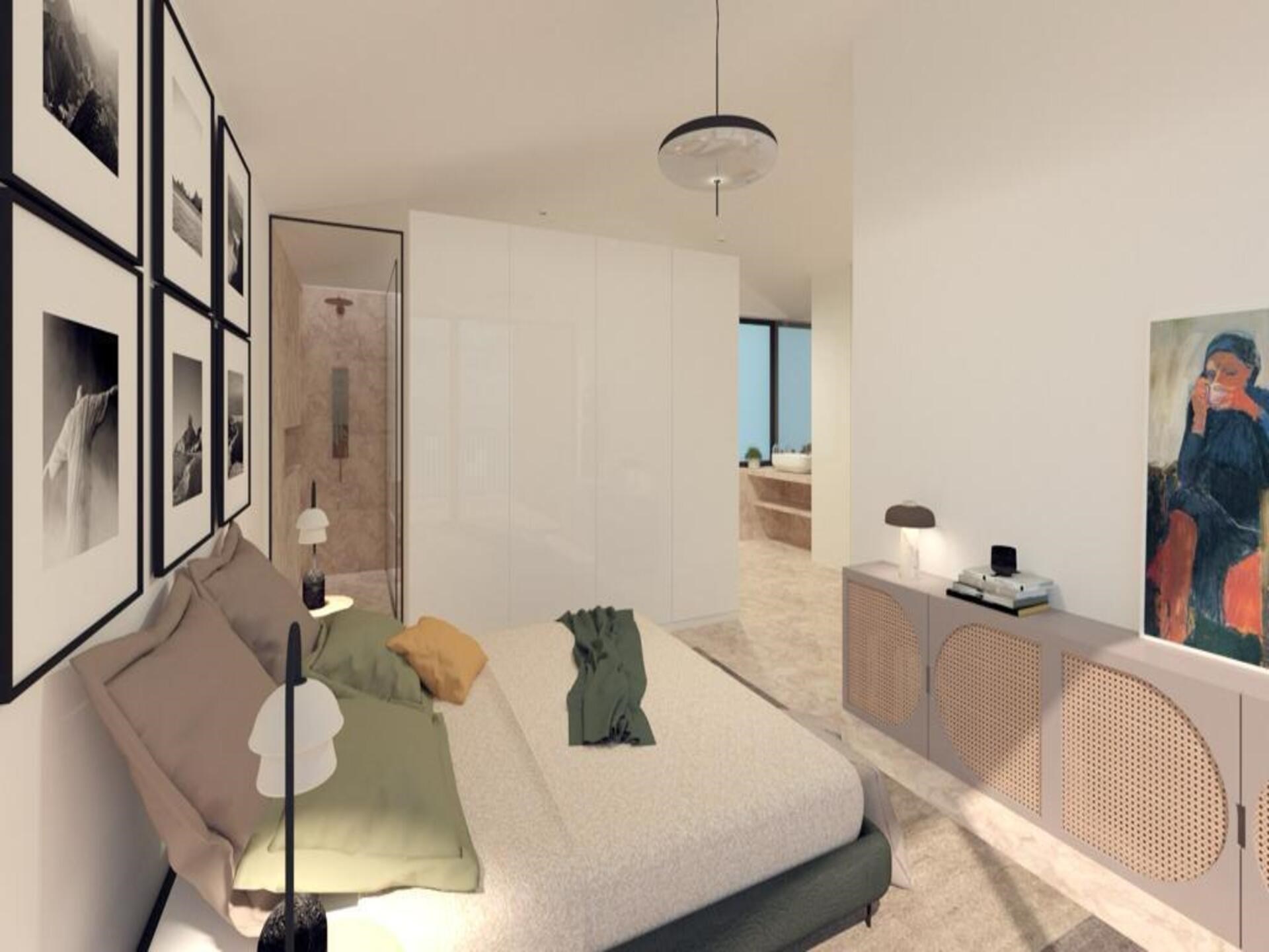 Mafra, Lisbon, 2640-072, PT, 3 Bedrooms Bedrooms, ,3 BathroomsBathrooms,Residential,For Sale,1700693