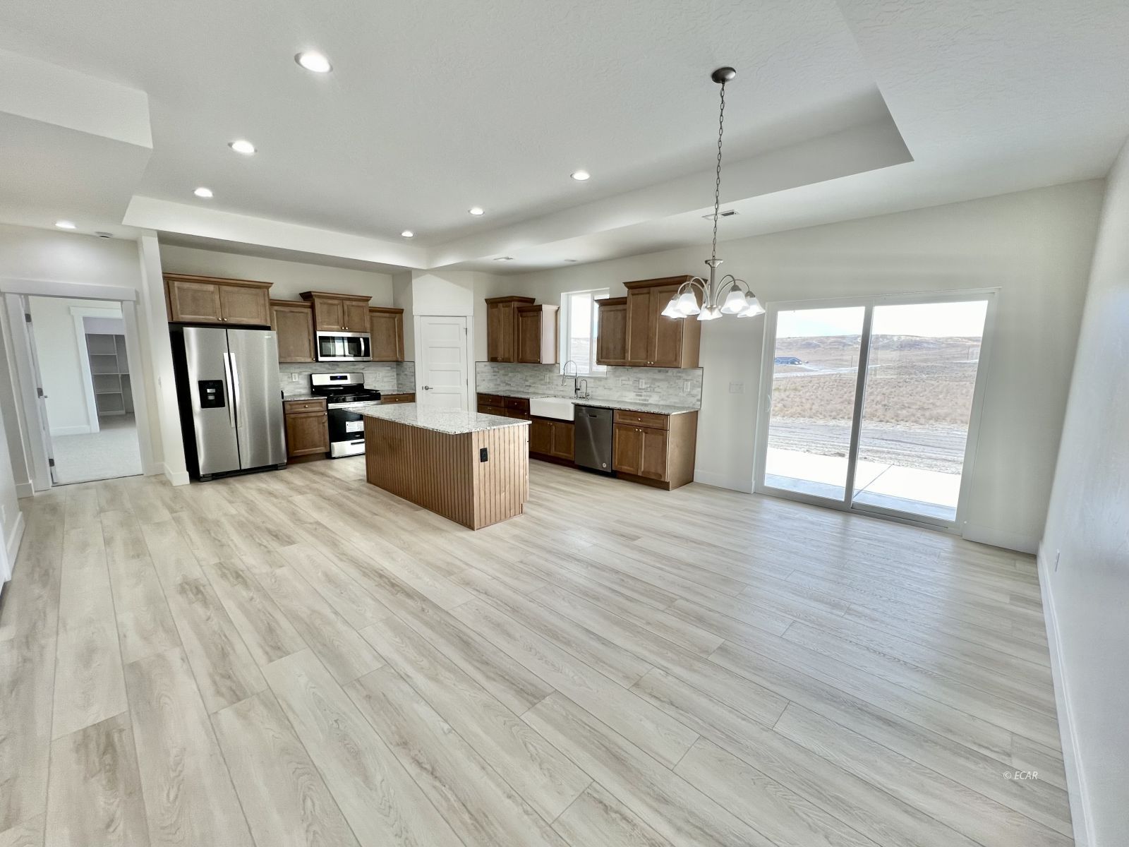 Elko, Nevada, 89801, United States, 4 Bedrooms Bedrooms, ,3 BathroomsBathrooms,Residential,For Sale,1699971
