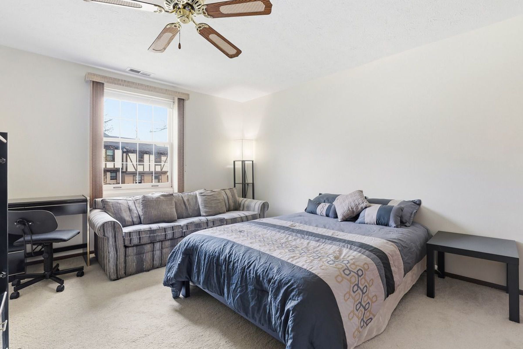  7419 Lighthouse Point, Pittsburgh, PA 15221 - 物件實景