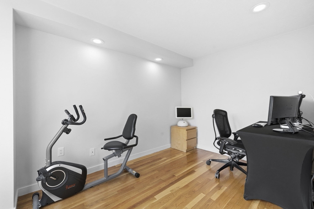 Cambridge, Massachusetts, 02138, United States, 3 Bedrooms Bedrooms, ,3 BathroomsBathrooms,Residential,For Sale,2040647