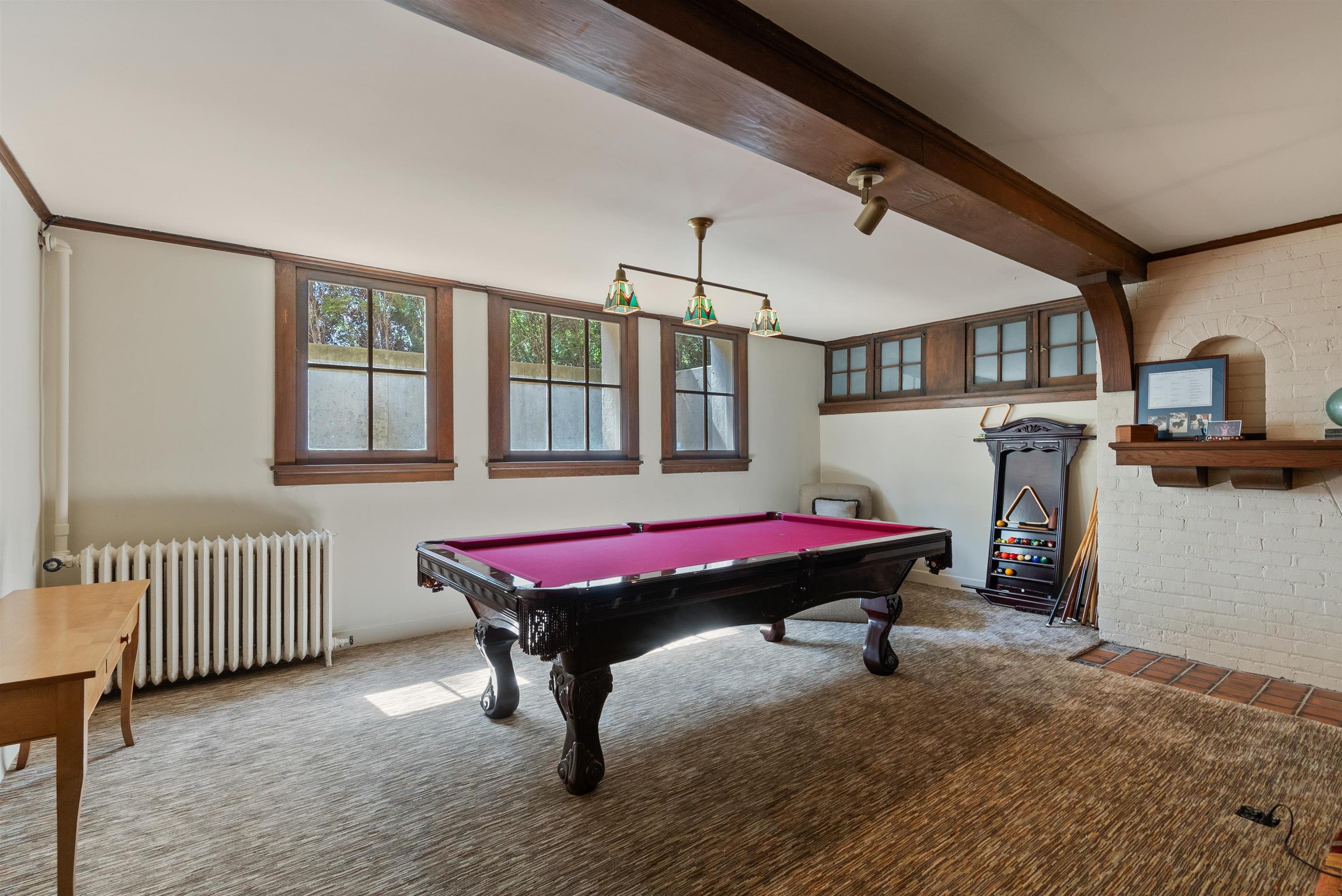 Spokane, Washington, 99203, United States, 4 Bedrooms Bedrooms, ,6 BathroomsBathrooms,Residential,For Sale,1793994