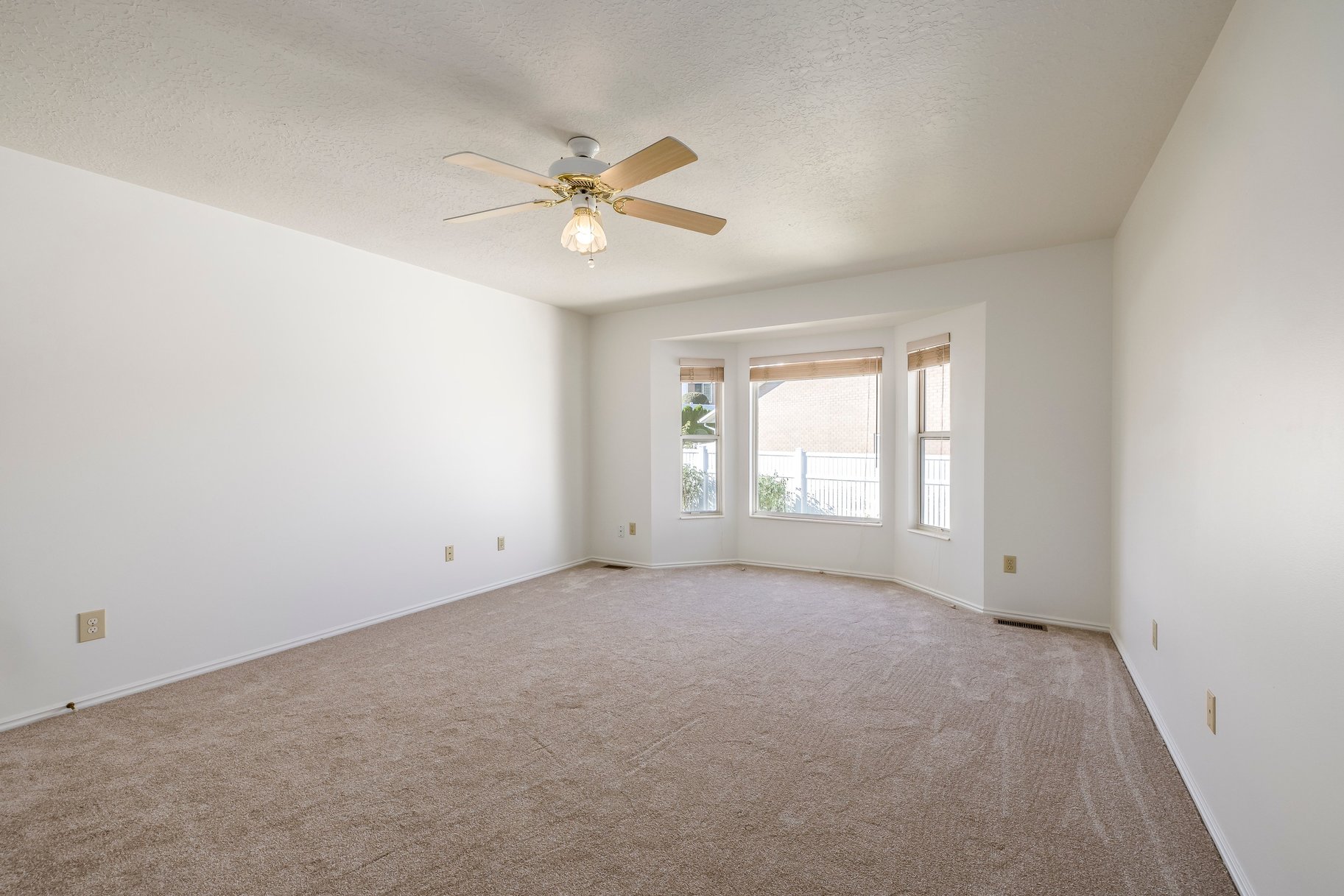  Easy Living in South Ogden - 物件實景