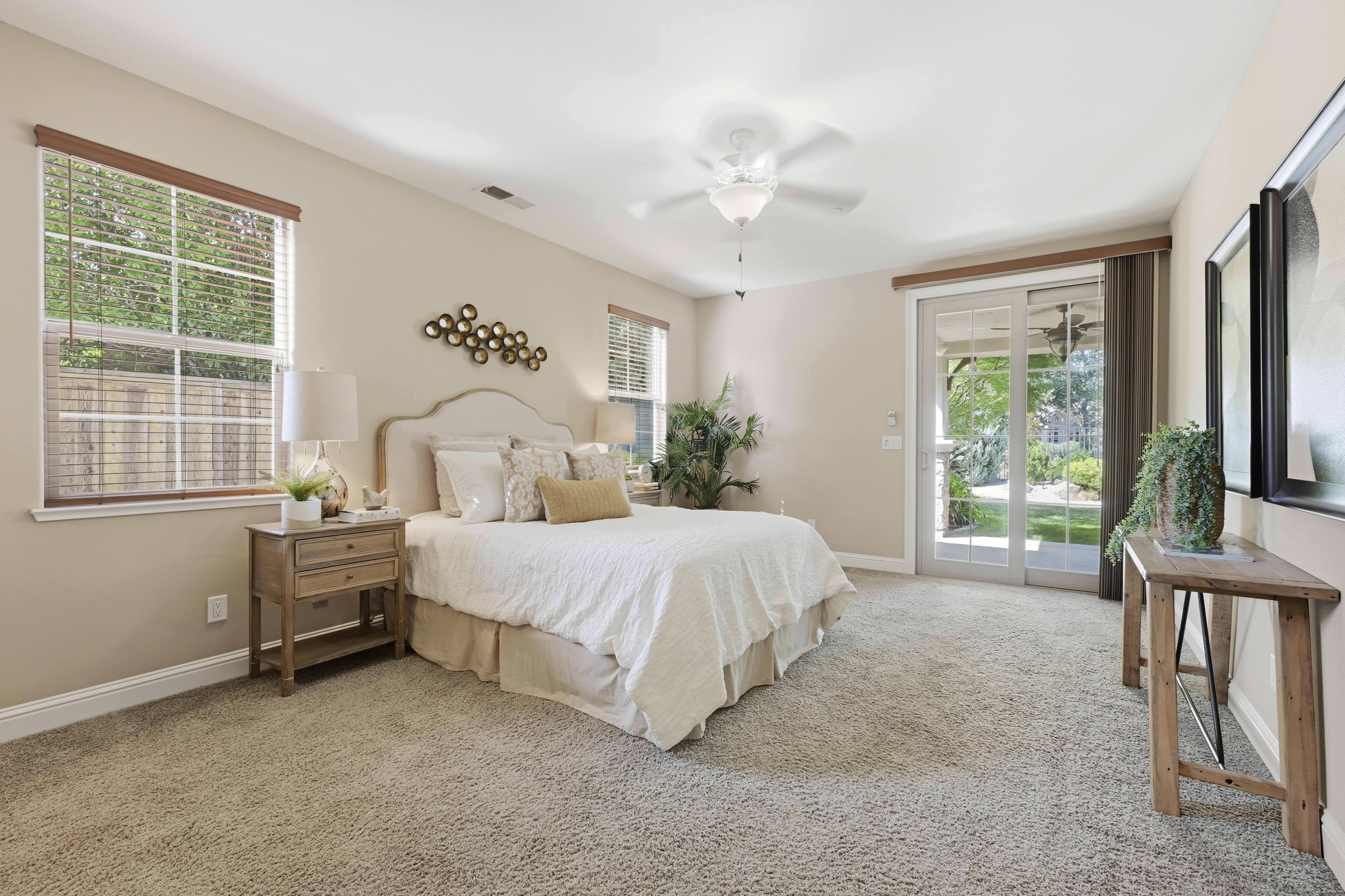  3919 Creekstone Court, Roseville, CA 95747 - 物件實景