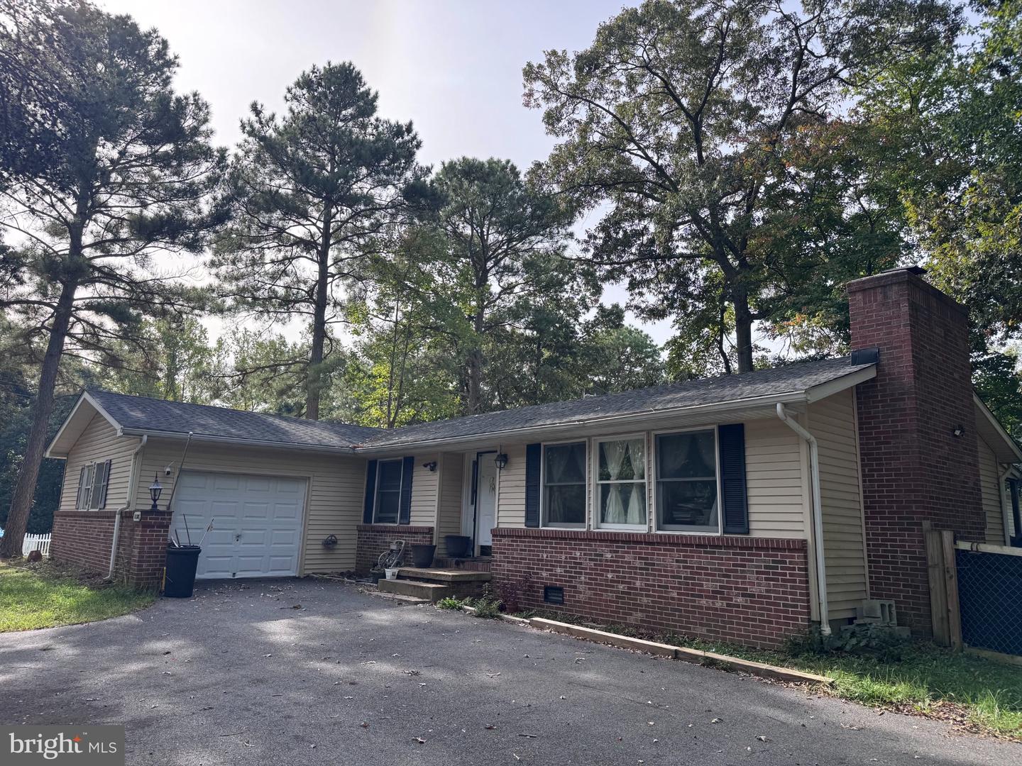 Catalina Dr, Lusby, MD 20657