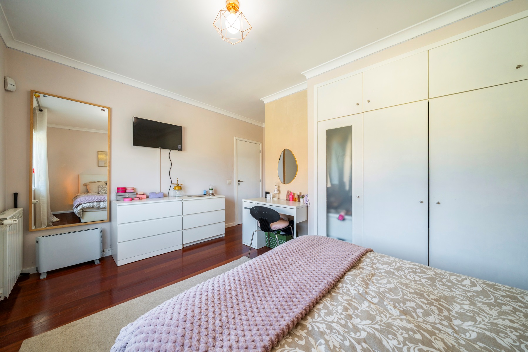  Detached house, 4 bedrooms, for Sale - 物件實景