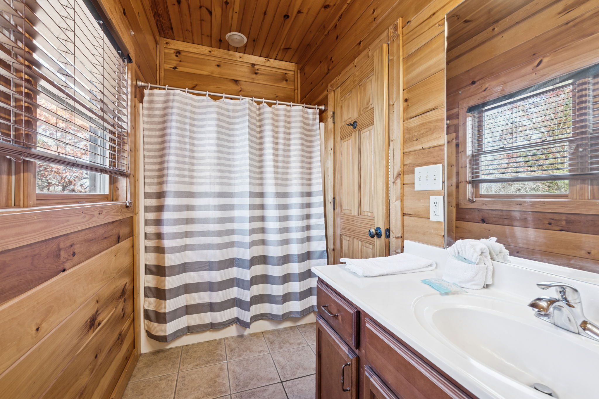 Gatlinburg, Tennessee, 37738, United States, 9 Bedrooms Bedrooms, ,9 BathroomsBathrooms,Residential,For Sale,1996380