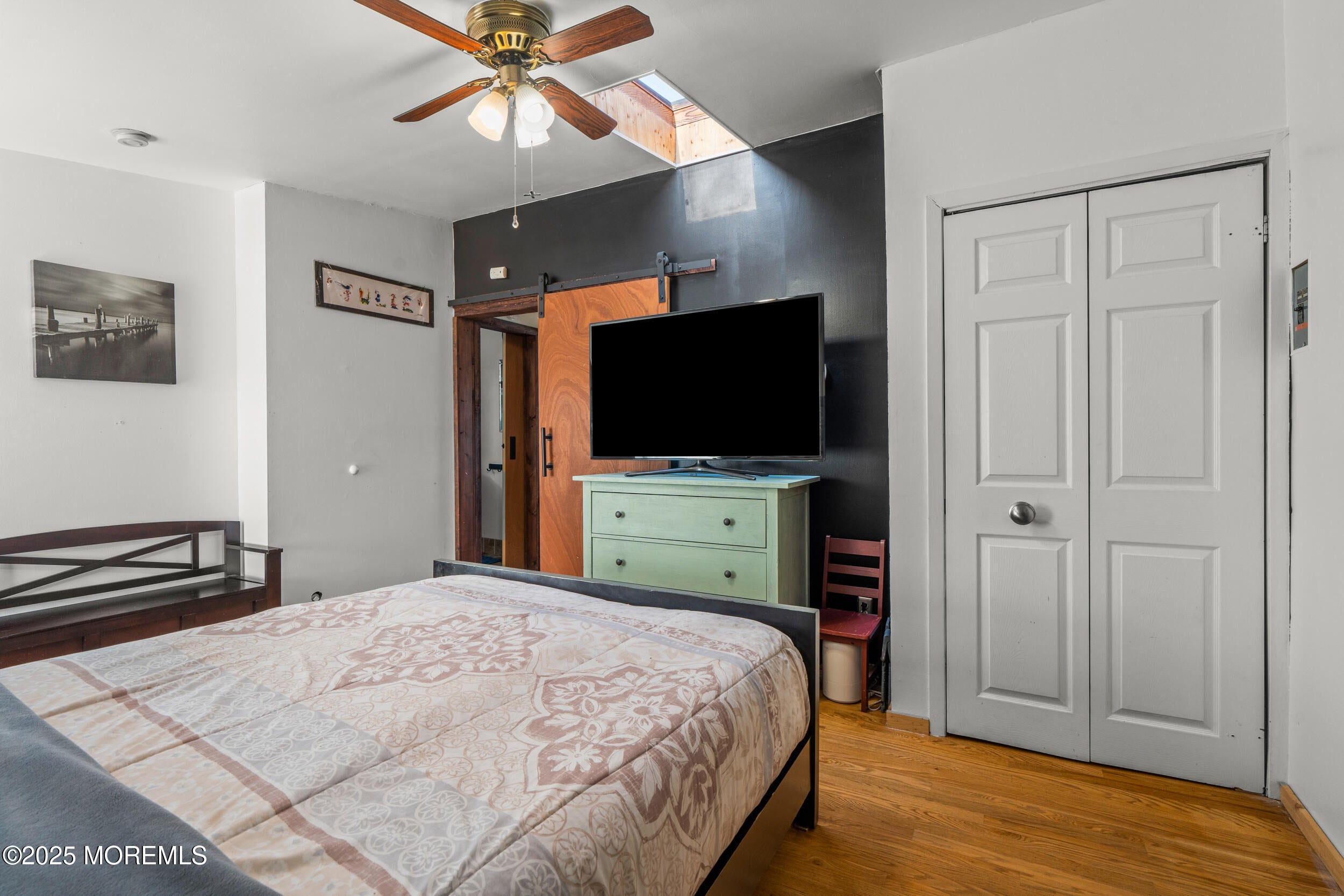 Allenhurst, New Jersey, 07711, United States, 2 Bedrooms Bedrooms, ,2 BathroomsBathrooms,Residential,For Sale,1928336