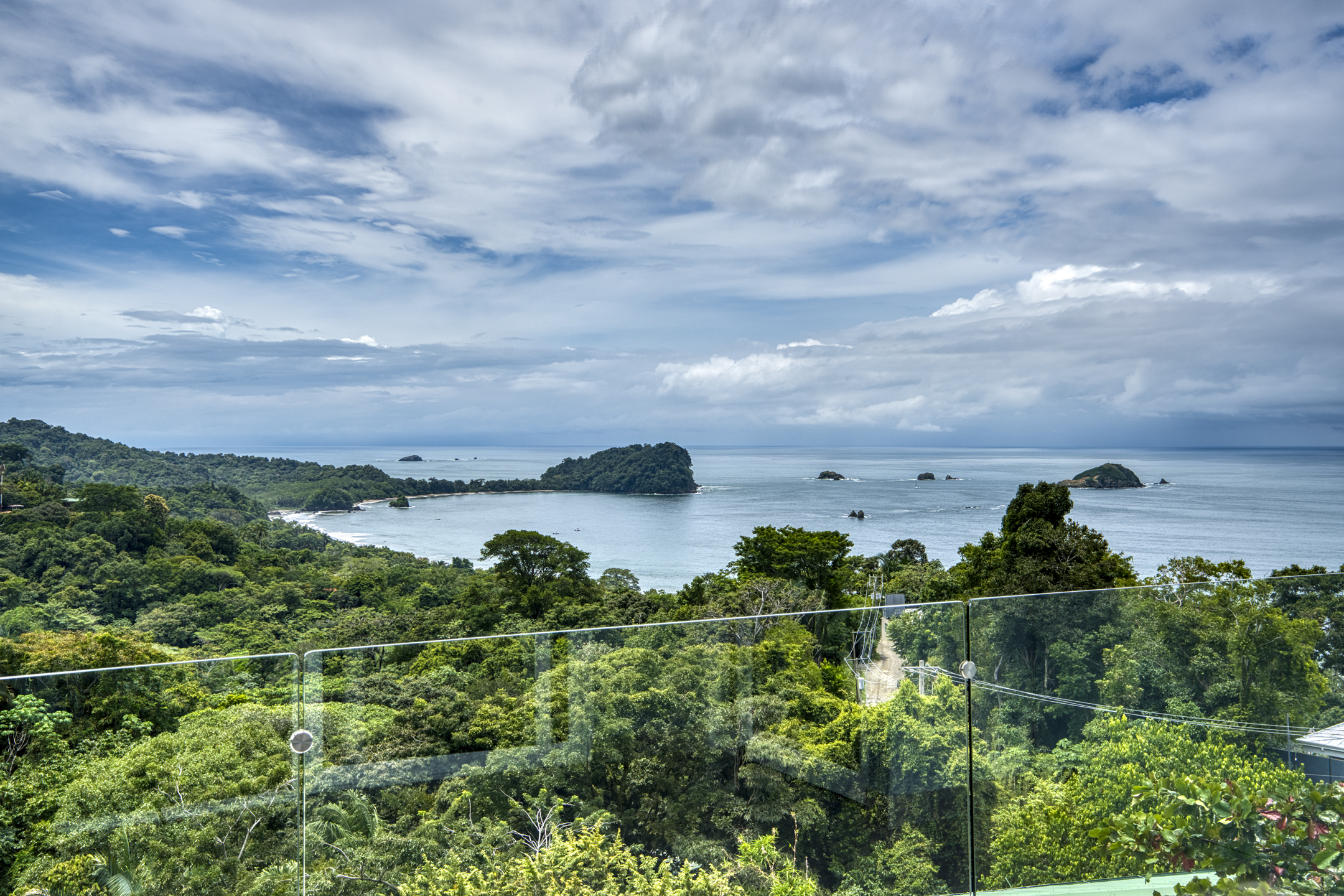 Manuel Antonio, Puntarenas, CR, 10 Bedrooms Bedrooms, ,12 BathroomsBathrooms,Residential,For Sale,1865275