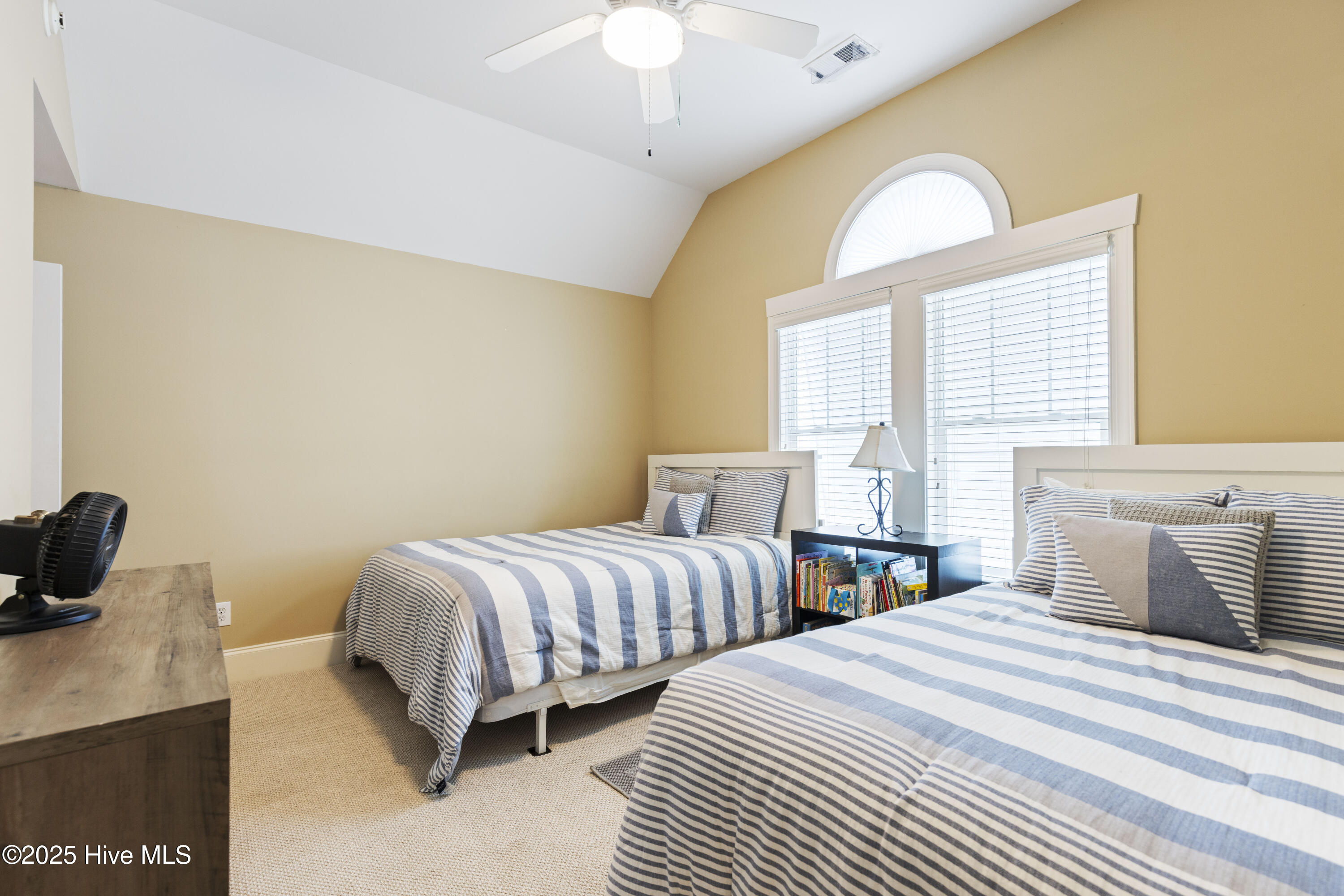 Carolina Beach, North Carolina, 28428, United States, 4 Bedrooms Bedrooms, ,4 BathroomsBathrooms,Residential,For Sale,1848790