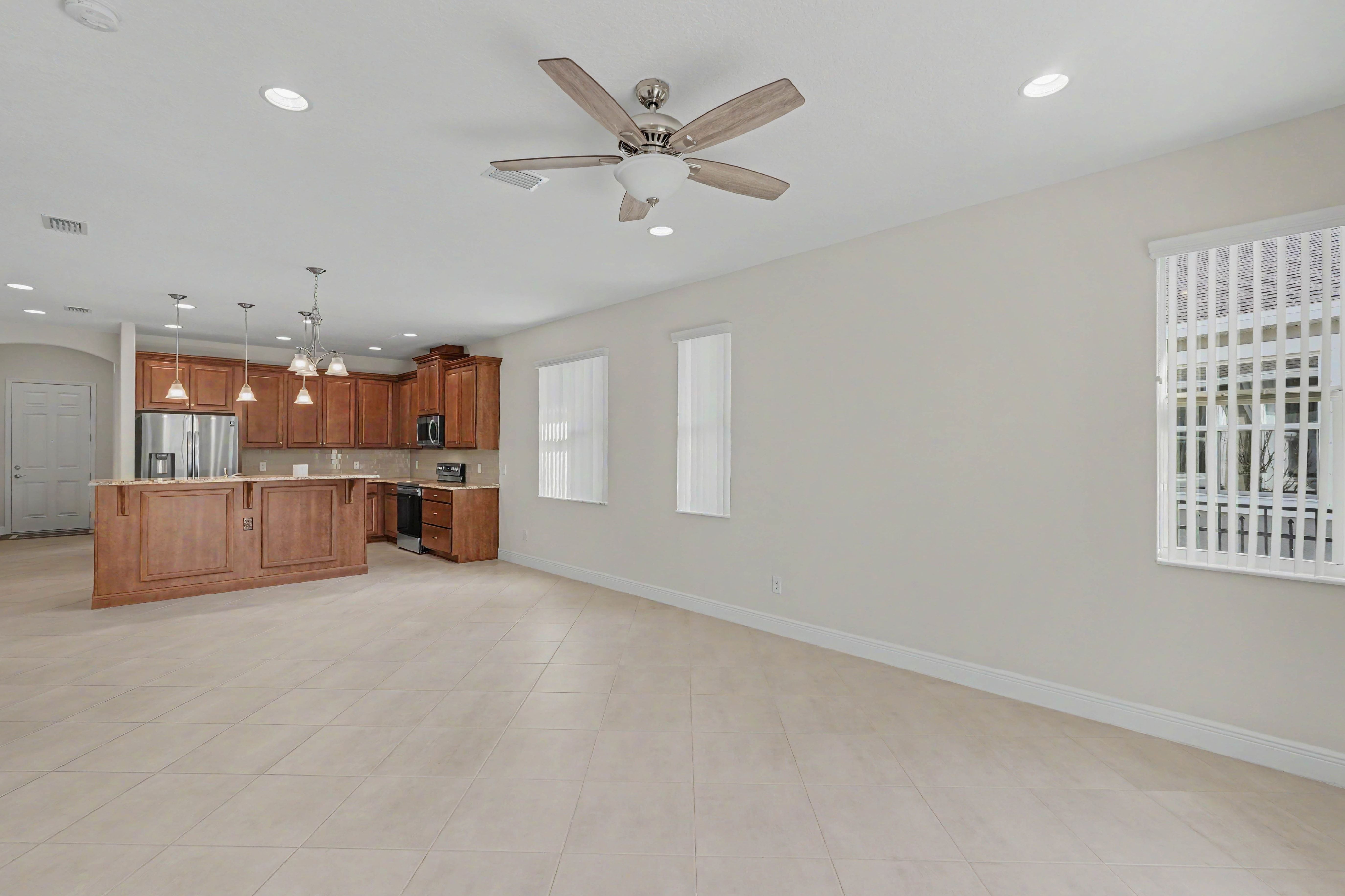  3119 Ribbon Grass Drive, Melbourne, FL, 32940 - 物件實景